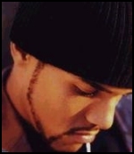 Craig