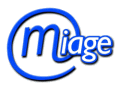 MIAGE