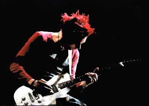 Muse